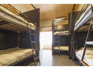 Kumoji House | Guest House Umikaji