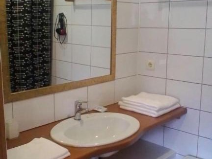 Suzdal House | Guest house Usadba Surikova