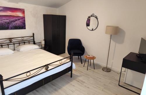 Brkac House | Guest House Valentino
