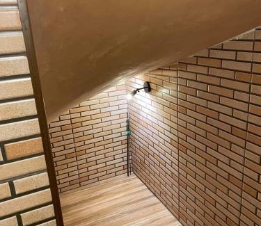 Tsaghkadzor House | Guest House VELVET