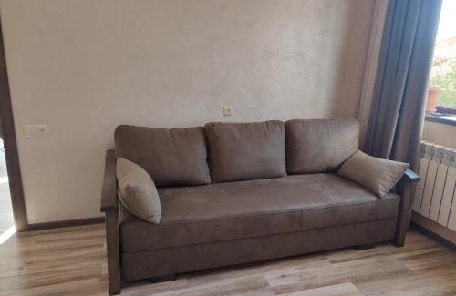 Tsaghkadzor House | Guest House VELVET