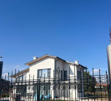Haskovo Villa | Guest house Villa Orlovo