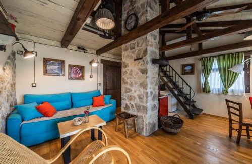 Karuc Apartment | Guest House Vrelo