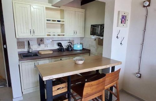 Karuc Apartment | Guest House Vrelo