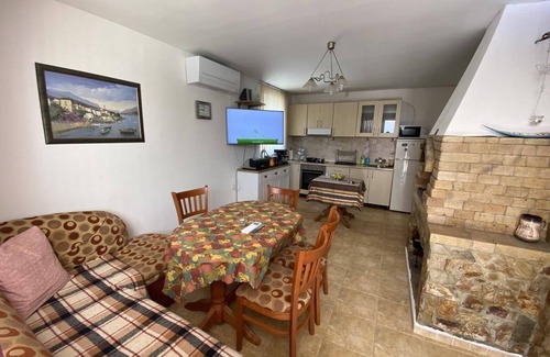 Kranevo House | Guest houses next to the beach