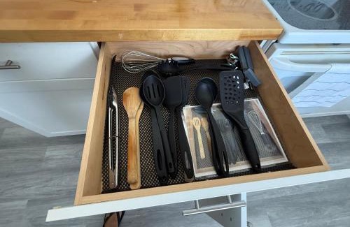 Mangonia Park House | Guest houses West Palm Beach 2BR or 1BR