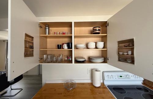 Mangonia Park House | Guest houses West Palm Beach 2BR or 1BR