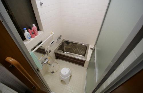 Yachimata House | Guest houseYachimata - Vacation STAY 9242