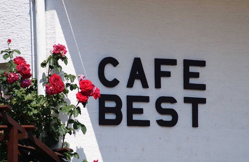 Erbach Cottage | Guest Room 2 - Cafe Best Guest Room