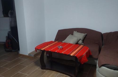 Koprivshtitsa Villa | Guest Rooms Didka