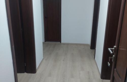 Koprivshtitsa Villa | Guest Rooms Didka