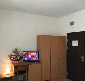 Zlatograd House | Guest Rooms Neli