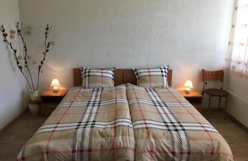 Zlatograd House | Guest Rooms Neli