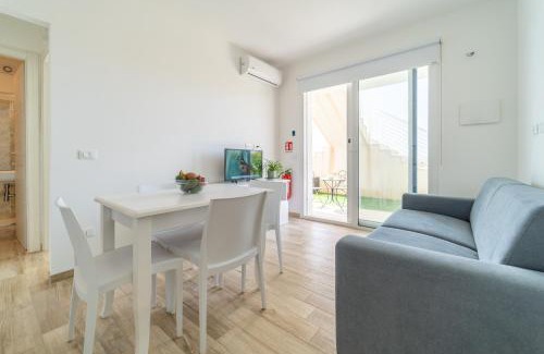 Pachino Apartment | GuestHost - Borgo 84 Marzamemi - Dimora del Borgo