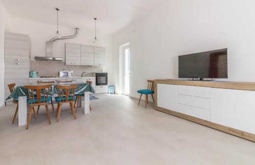 Berchiddeddu House | GuestHost Peaceful stay in Berchiddeddu with garden