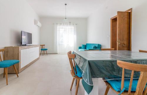Berchiddeddu House | GuestHost Peaceful stay in Berchiddeddu with garden