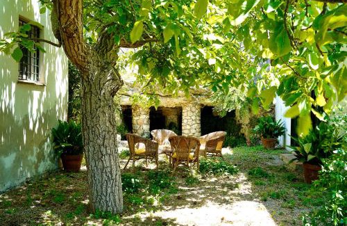 Sassari Apartment | GuestHost Relax in the natural park just 20 minutes from the sea