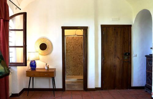 Sassari Apartment | GuestHost Relax in the natural park just 20 minutes from the sea