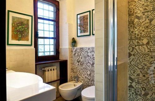 Sassari Apartment | GuestHost Relax in the natural park just 20 minutes from the sea