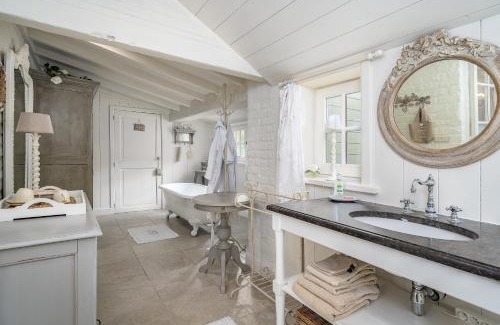Varsenare Bed & Breakfast | Guesthouse B&B De Loverlij