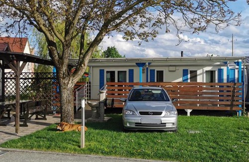 Hrastnik Apartment | Guesthouse Braslovče - Celje