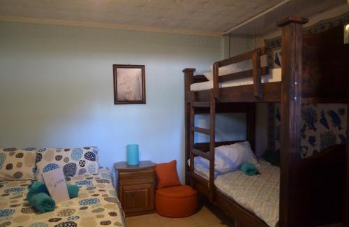 Carmen House | Guesthouse Casa Lapa