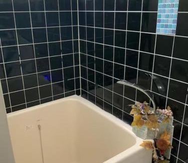 Komoro Other | Guesthouse Ciel étoile - Vacation STAY 72698v