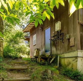 Komoro Other | Guesthouse Ciel étoile - Vacation STAY 72698v