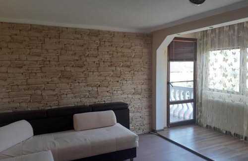 Sapareva Banya Apartment | Guesthouse Dida