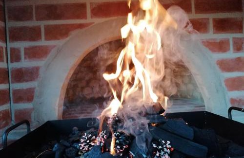 Dryanovo House | Guesthouse Gostilitsa