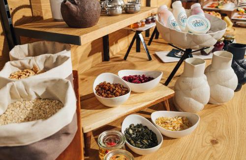 Vransko House | Guesthouse Grof