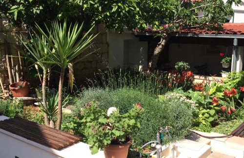 Split House | Guesthouse Kresic