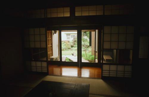 Kobayashi House | Guesthouse LOOP