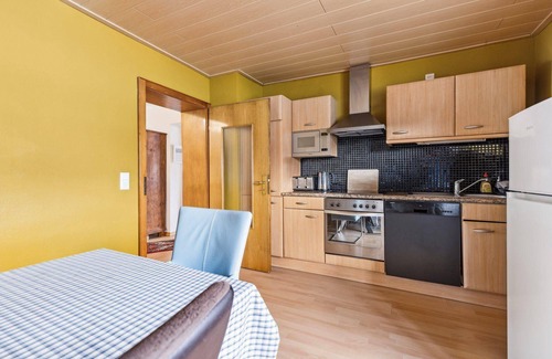 Blieskastel House | Guesthouse Margerite