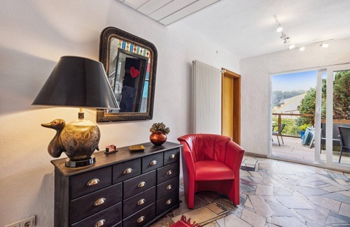 Blieskastel House | Guesthouse Margerite