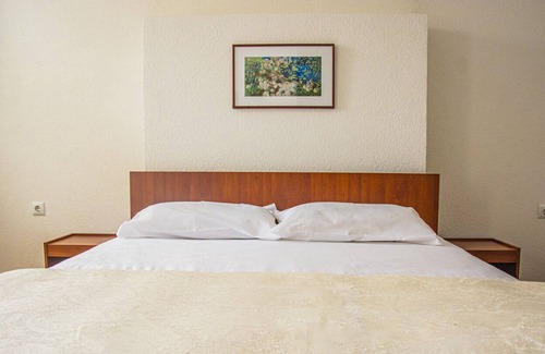 Prilep House | Guesthouse near the Old Church in Prilep