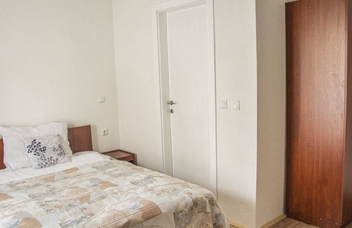 Prilep House | Guesthouse near the Old Church in Prilep