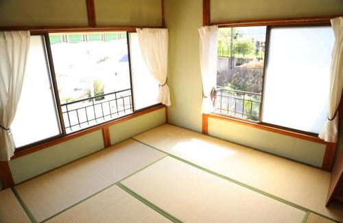 Atami House | Guesthouse Nishihara