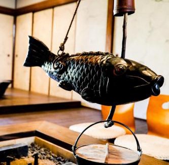 Masaki-cho House | Guesthouse Omoya-全個室-囲炉裏のぬくもりと共にグループの絆を深める古民家宿でゆっくりとした時間を-6名部屋-6名部屋-8名部屋-最大20名-ペット同伴可は一室のみ-