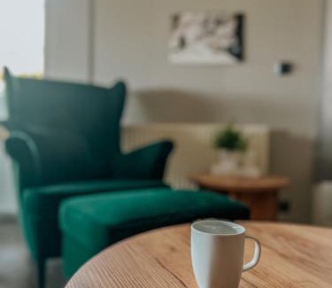Vik I Myrdal House | Guesthouse Reynir