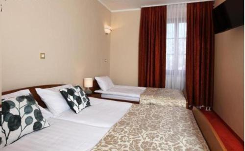 Divaca House | Guesthouse Risnik