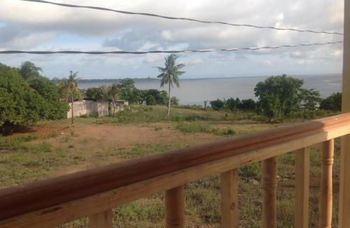 Loon House | Guesthouse Sondol