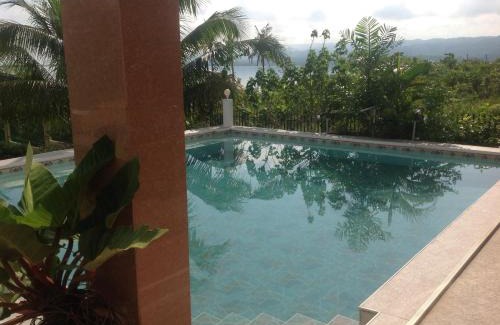 Loon House | Guesthouse Sondol