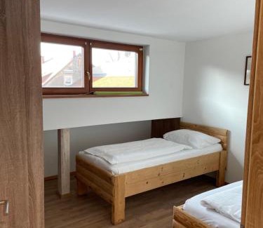 Kranj House | Guesthouse Stari Mayr