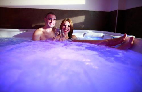 Kumrovec House | Guesthouse Villa Zelenjak Ventek