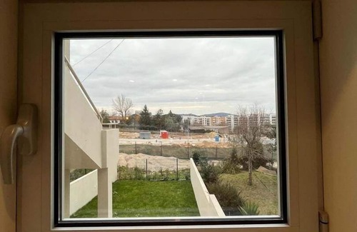 Calendario House | GuestReady - Modernity in Vila Nova de Famalicão