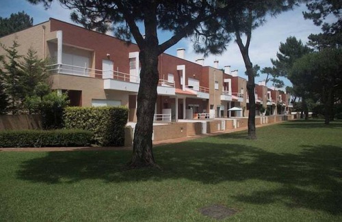 Fao Apartment | GuestReady - A paradisíac stay in Fão