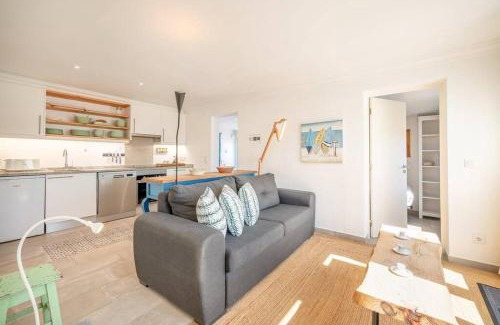 Praia das Macas House | GuestReady - A special place near the beaches