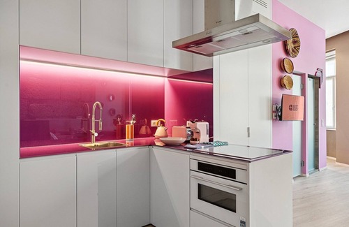 Braga Apartment | GuestReady - AMMA Braga - 7