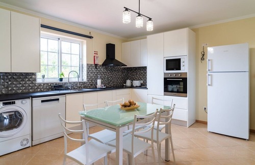 Santana Apartment | GuestReady – Charming Getaway by Madeira's Nature